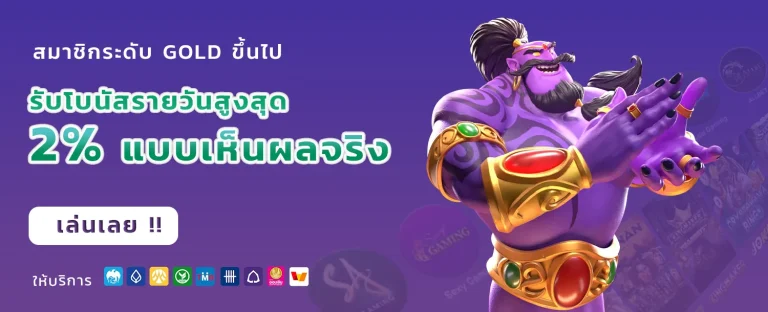 เว็บ ฝาก ถอน wallet